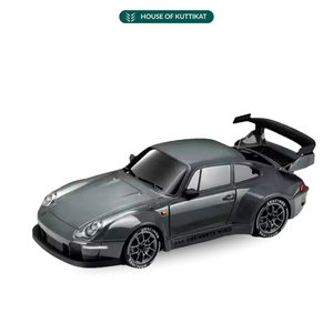 1/24 RC Racing Drift Car