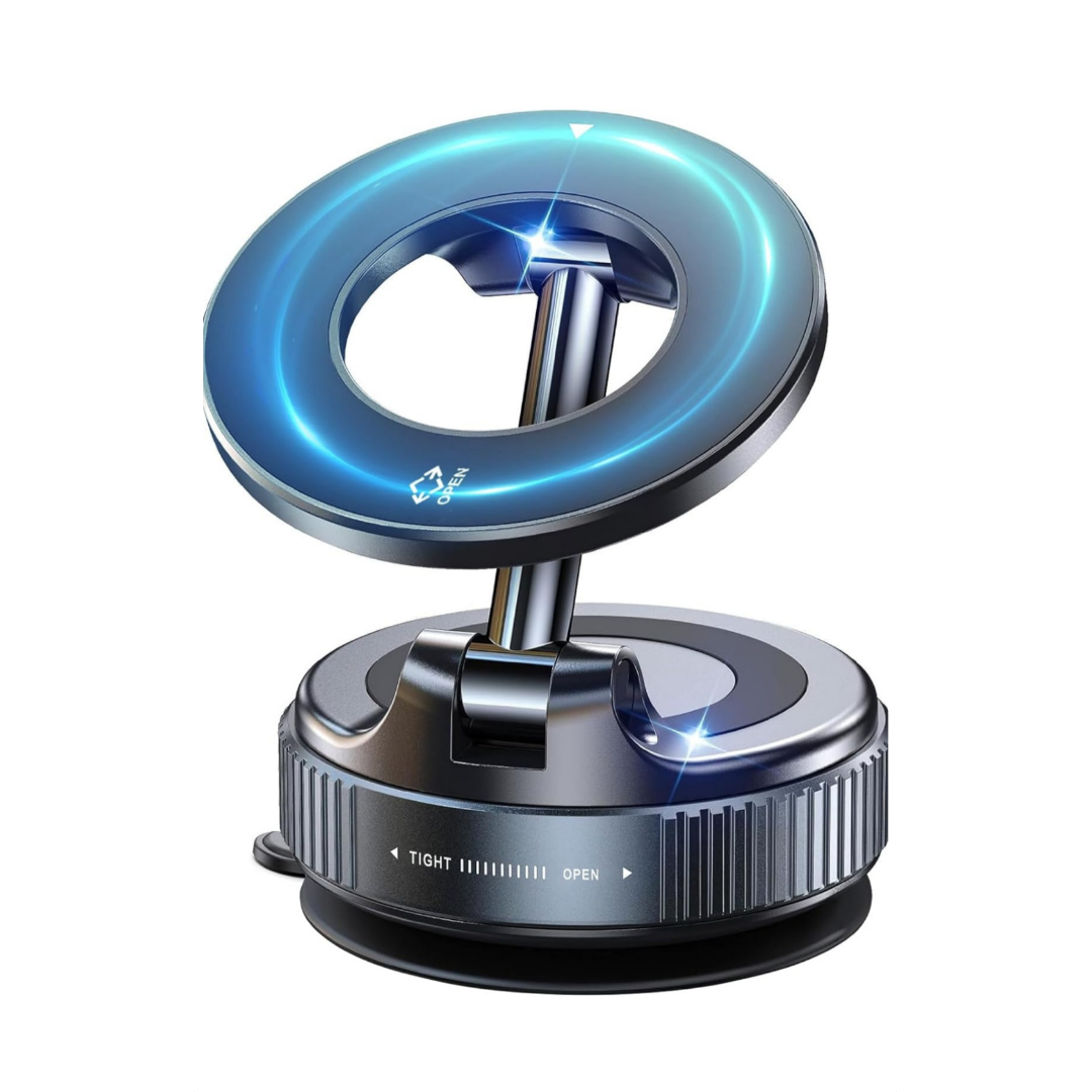 SwiftMag Mobile Holder