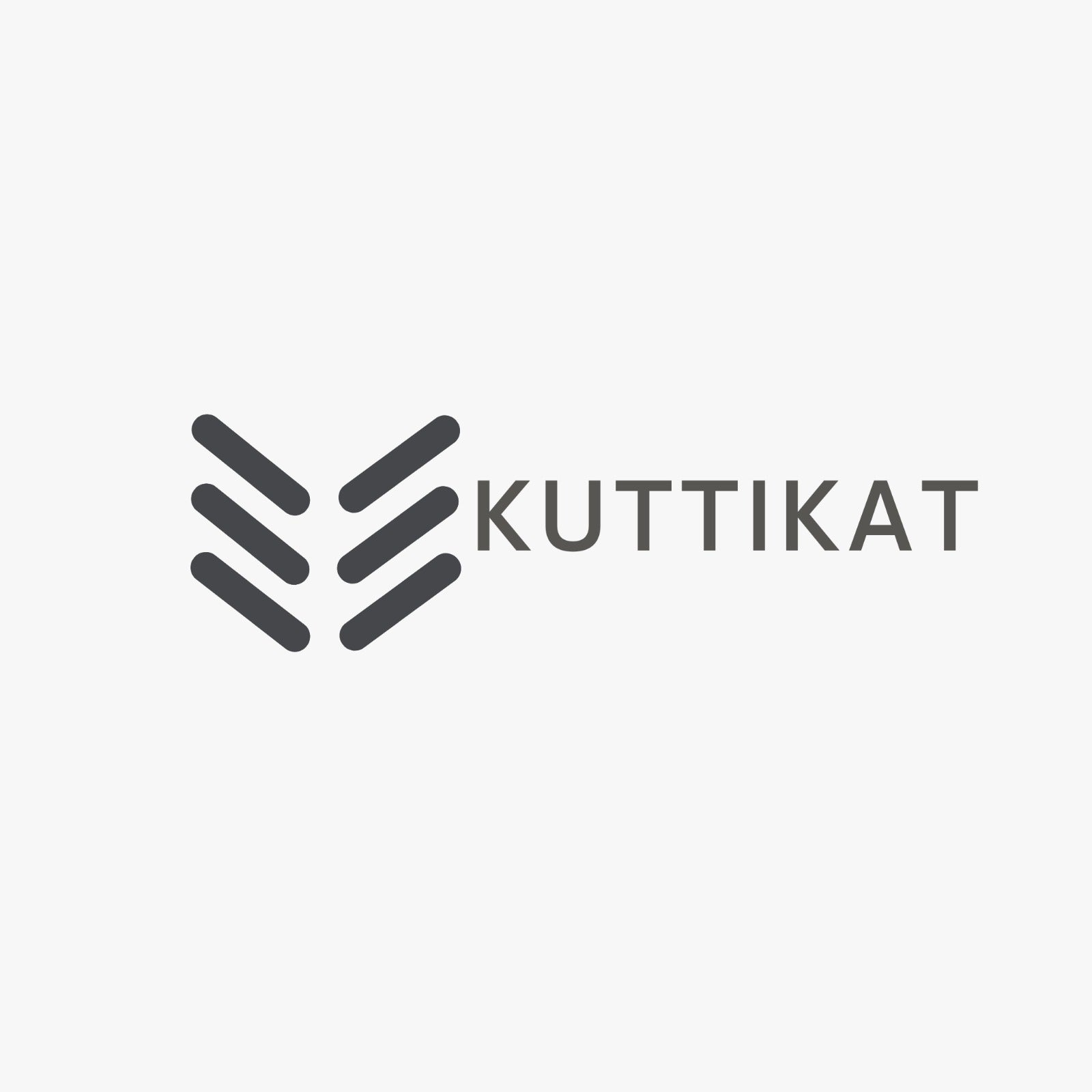 KUTTIKAT - Thoughtfully Designed – House of Kuttikat