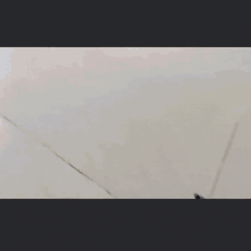 RC Datsun Vintage Model