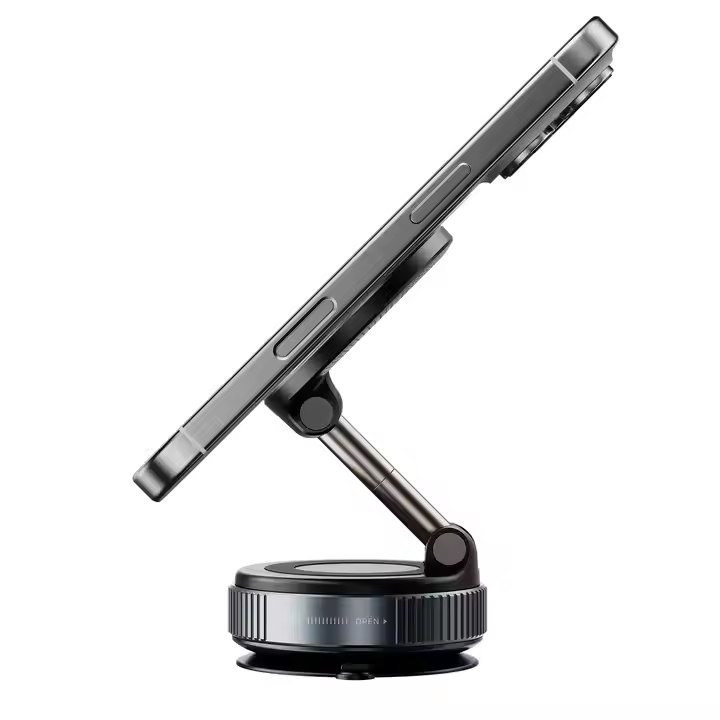 SwiftMag Mobile Holder