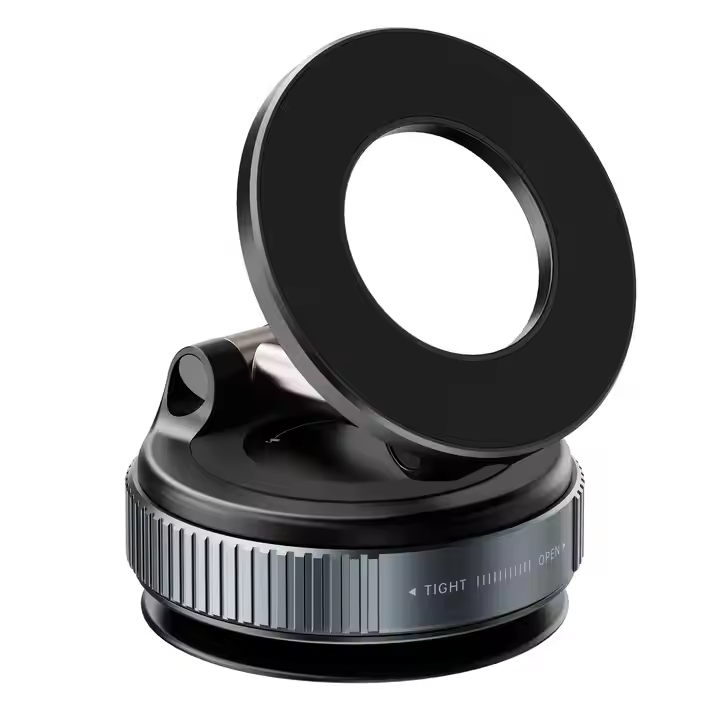 SwiftMag Mobile Holder