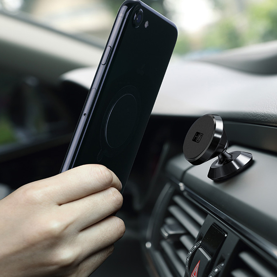 Gadgets and Mobile Accessories