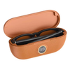 Kuttikat Ultra Max - AI Smart Glasses  8MP HD Camera, AI Translation, GPT, Video,  6 Axis Gyro , Music