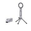 Kuttikat  Innovative Tripod