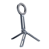 Kuttikat E06 magnetic mobile holder