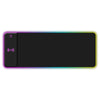 Deskpad | Gaming RGB | Wireless Charging Pad