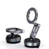 Kuttikat  K60 Magnetic Mobile Holder - Latest Model 2025