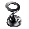 Kuttikat  X69/K76 Magnetic Mobile Holder 2025 Model