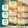 Kids Storage Box
