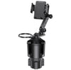 Kuttikat Cup and Mobile Holder