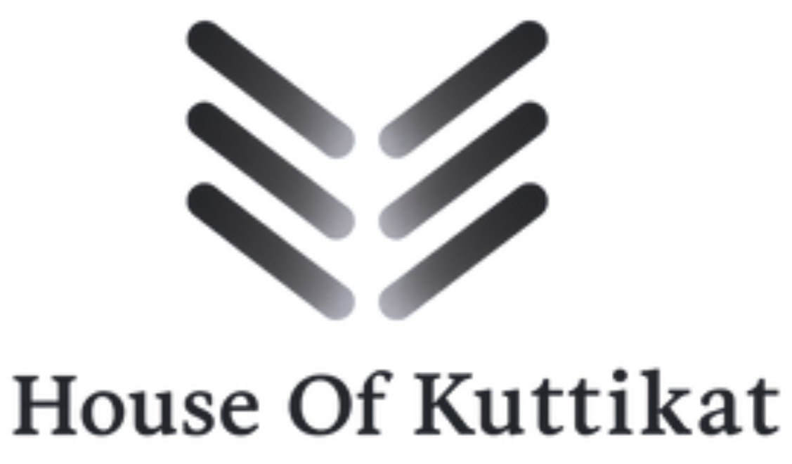 House of Kuttikat