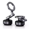 Kuttikat  K100 Magneric Mobile Holder Electric Vacuum