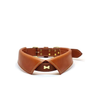 Tux Style Dog Collar