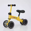 Baby Balance Bike