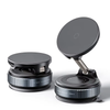 Kuttikat  Wireless Charging SwiftMag Mobile Holder