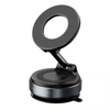 SwiftMag Mobile Holder
