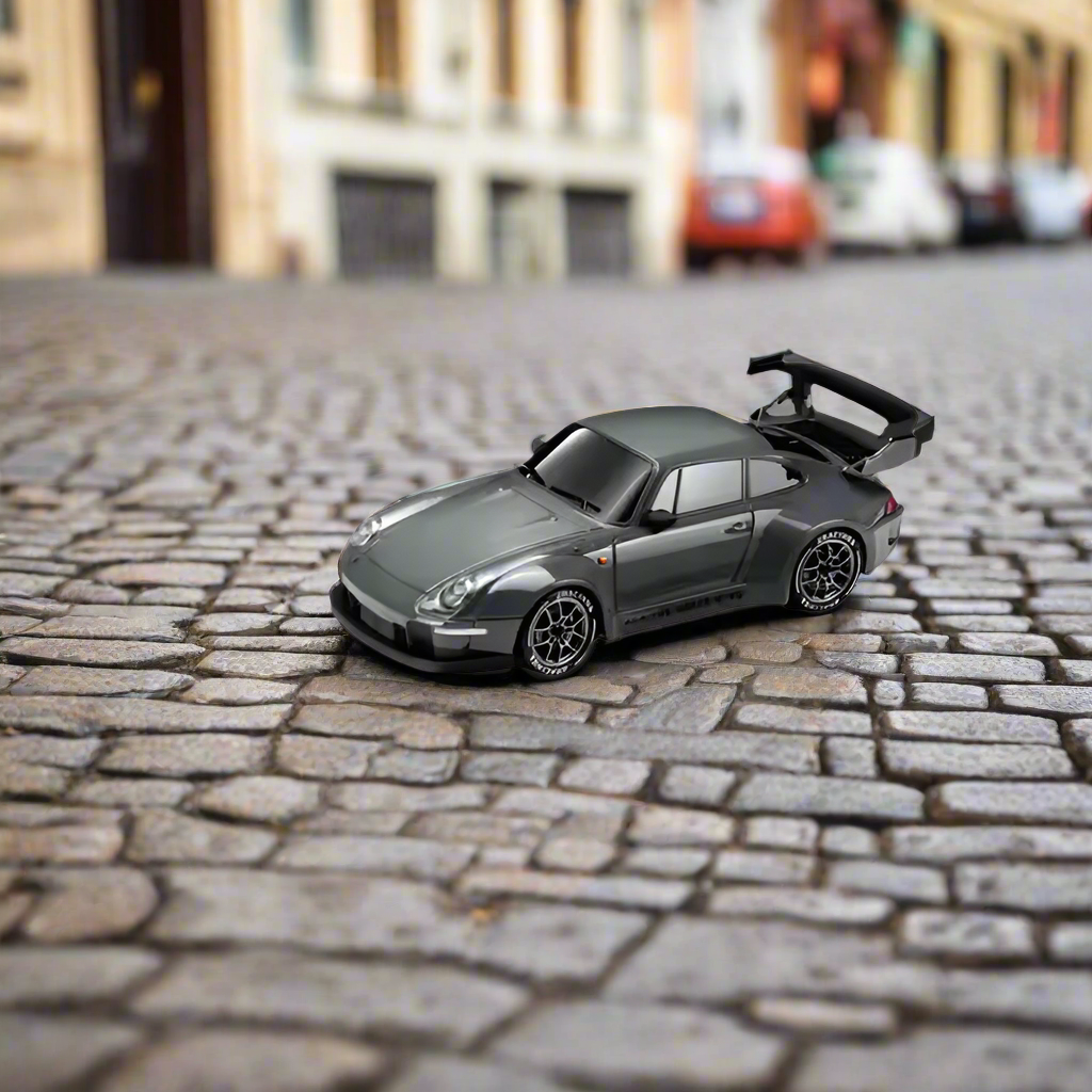 1/24 RC Racing Drift Car
