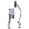 Kuttikat Metal Phone & Tablet Stand