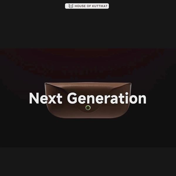 AI Smart Glasses Ultra  – 8MP HD Camera, AI Translation, ChatGPT, Video, Music, Calls